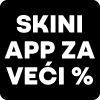 Smart Days 2026 Skini APP